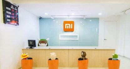 Hình ảnh cho bài viết Tổng Đài Chăm Sóc Khách Hàng Xiaomi